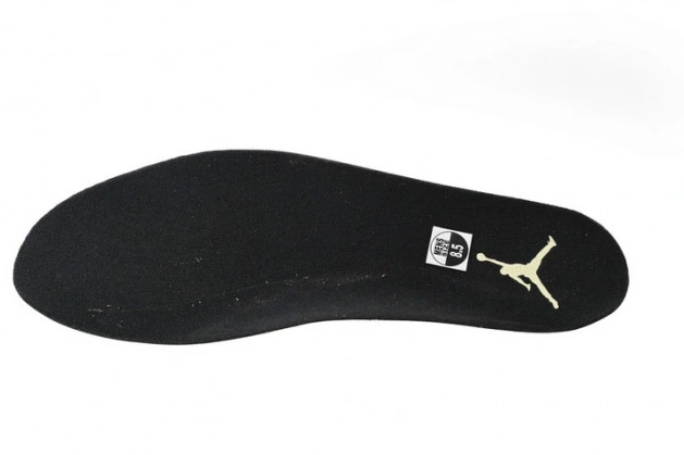 Rep LUCY Jordan Craft Medium Olive FB9927-200 4 Air 0713
